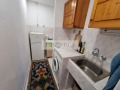 Дава под наем 2-СТАЕН, гр. Варна, Левски 1, снимка 7