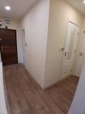 Дава под наем 3-СТАЕН, гр. Пазарджик, Ставропол, снимка 17