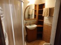 Дава под наем 3-СТАЕН, гр. София, Център, снимка 6