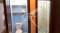 Дава под наем 3-СТАЕН, гр. София, Бъкстон, снимка 11