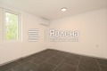 Дава под наем ОФИС, гр. София, Център, снимка 3
