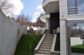 Дава под наем КЪЩА, гр. София, Драгалевци, снимка 5