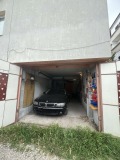 Дава под наем ГАРАЖ, ПАРКОМЯСТО, гр. Плевен, Сторгозия, снимка 2