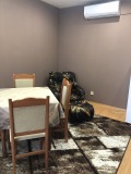 Дава под наем  1-стаен град Кюстендил , Запад , 45 кв.м | 37029286 - изображение [2]