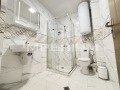 Под наем 2-СТАЕН, град Варна, Левски 1 • 1100 лв. • 56053457 — Holmes.bg
