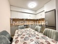 Под наем 2-СТАЕН, град Варна, Левски 1 • 1100 лв. • 56053457 — Holmes.bg