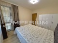 Под наем 2-СТАЕН, град Варна, Левски 1 • 1100 лв. • 56053457 — Holmes.bg