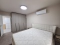 Дава под наем  2-стаен град София , Малинова долина , 68 кв.м | 79679758