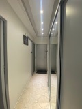 Под наем 3-СТАЕН, град София, Сухата река • 1300 лв. • 72772327 — Holmes.bg