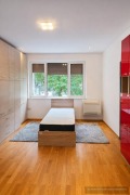 Под наем МНОГОСТАЕН, град Пловдив, Център • 850 € • 15410652 4