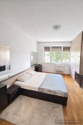 Под наем МНОГОСТАЕН, град Пловдив, Център • 850 € • 15410652 3
