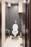 Под наем МНОГОСТАЕН, град Пловдив, Център • 850 € • 15410652 6