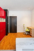 Под наем МНОГОСТАЕН, град Пловдив, Център • 850 € • 15410652 5