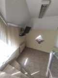 Под наем ОФИС, град Пловдив, Център • 450 € / 880.12 лв. • 91879178 7