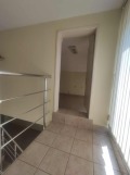 Под наем ОФИС, град Пловдив, Център • 450 € / 880.12 лв. • 91879178 8