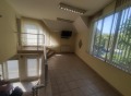 Под наем ОФИС, град Пловдив, Център • 450 € / 880.12 лв. • 91879178 5