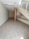 Под наем ОФИС, град Пловдив, Център • 450 € / 880.12 лв. • 91879178 1