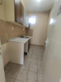 Под наем ОФИС, град Пловдив, Център • 450 € / 880.12 лв. • 91879178 4