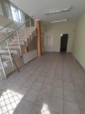 Под наем ОФИС, град Пловдив, Център • 450 € / 880.12 лв. • 91879178 2