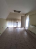Под наем ОФИС, град Пловдив, Център • 450 € / 880.12 лв. • 91879178 10