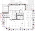 Под наем ОФИС, град София, Център • 3165 € / 6190.20 лв. • 11989490 1