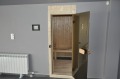 Дава под наем  Къща град София , Драгалевци , 880 кв.м | 29692559 - изображение [13]