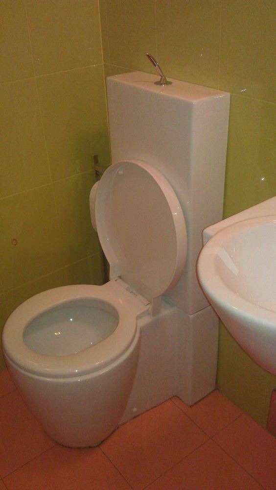 ���� ��� ���� 2-����� | Imot.bg � ����������� 5