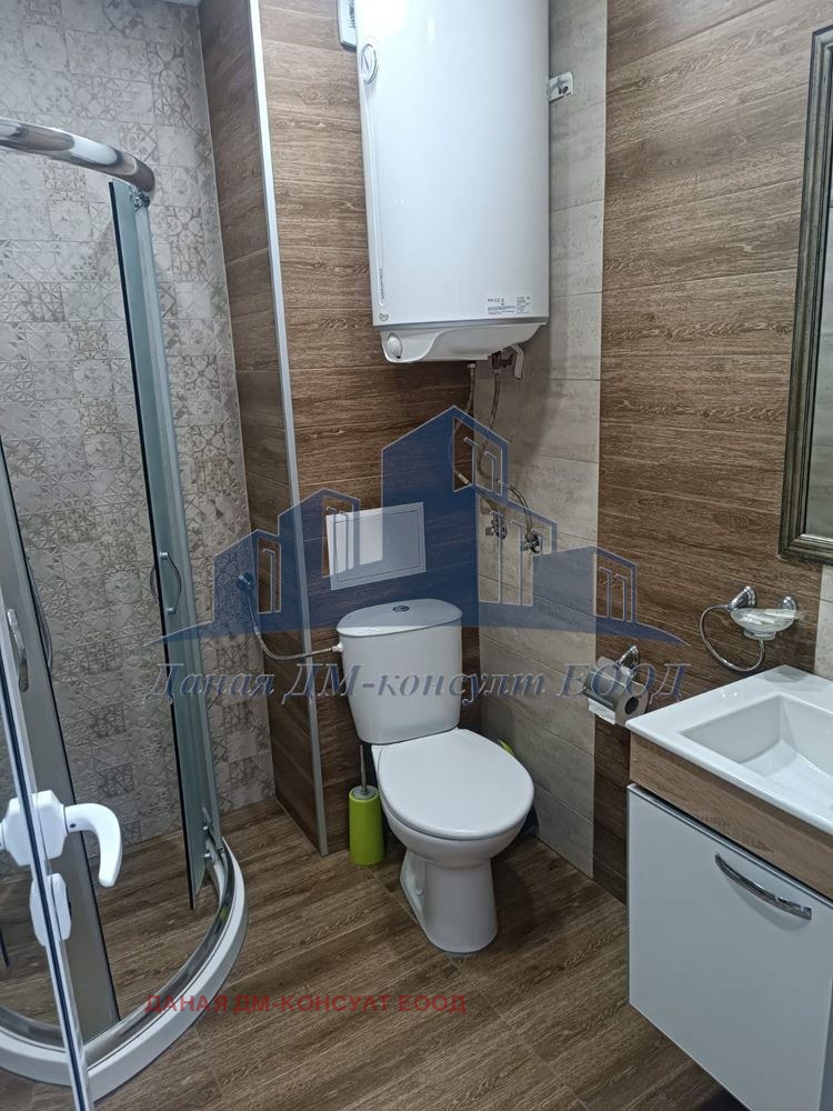 ���� ��� ���� 3-����� | Imot.bg � ����������� 10