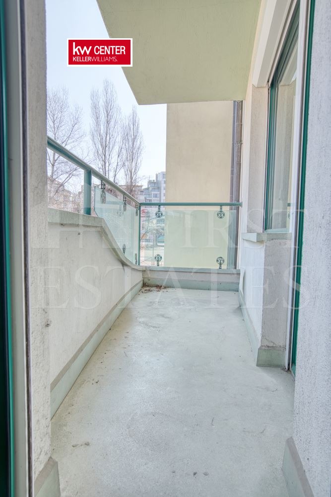 ���� ��� ���� 4-����� | Imot.bg � ����������� 12