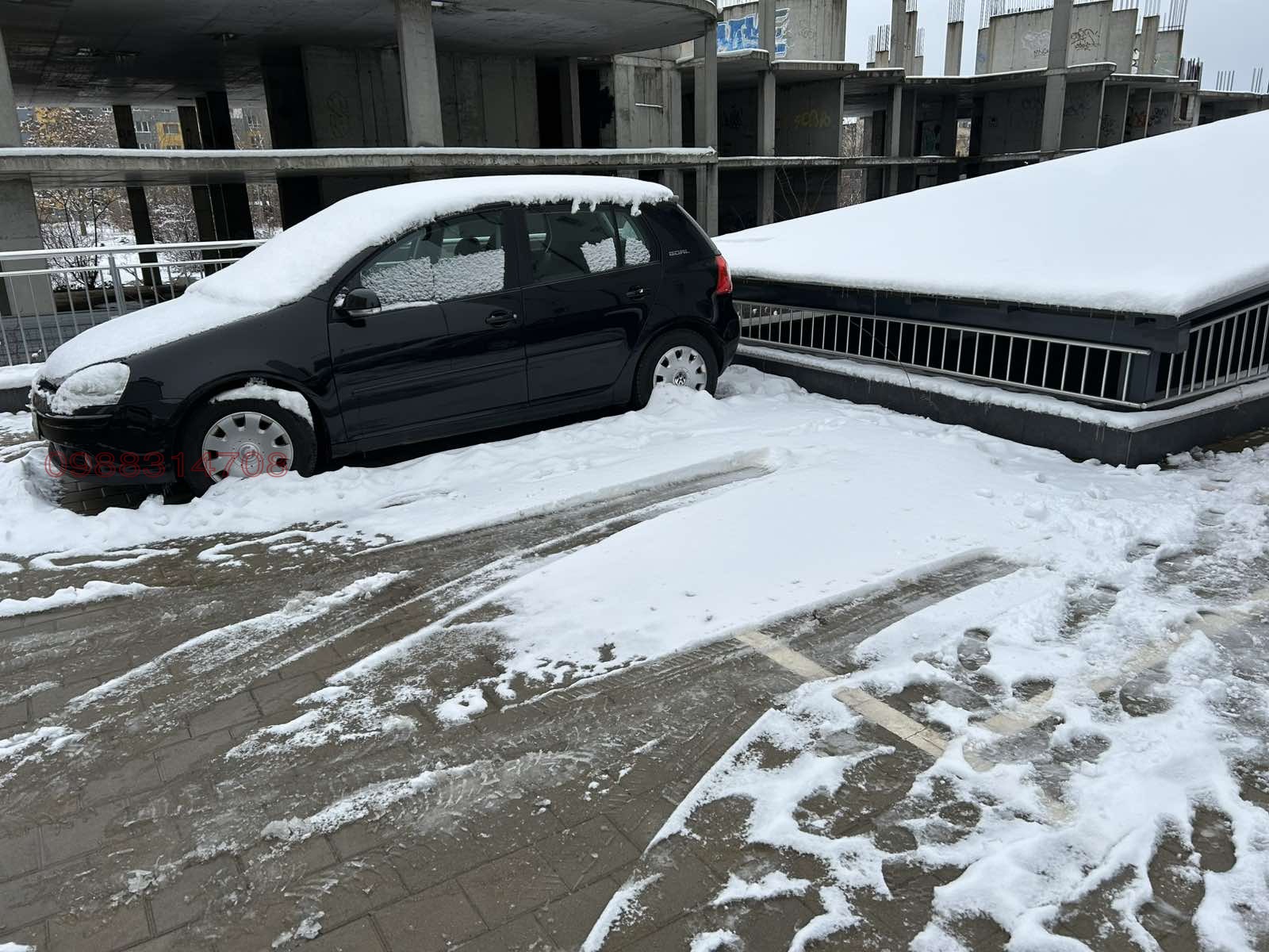 Дава под Наем 2-СТАЕН | Imot.bg — изображение 11