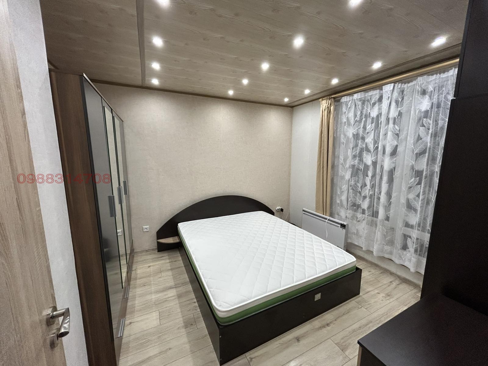 Дава под Наем 2-СТАЕН | Imot.bg — изображение 14