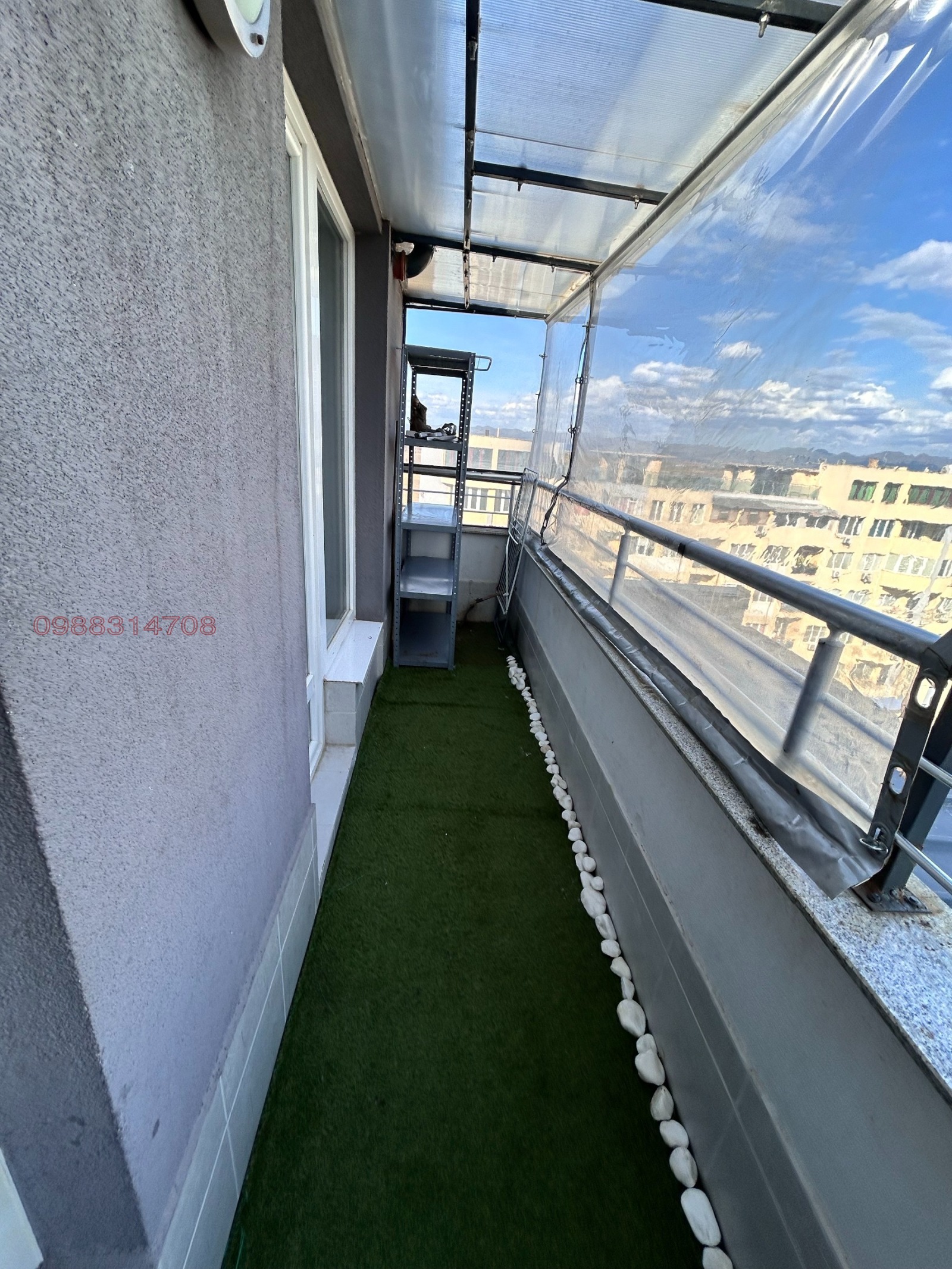 ���� ��� ���� 2-����� | Imot.bg � ����������� 15