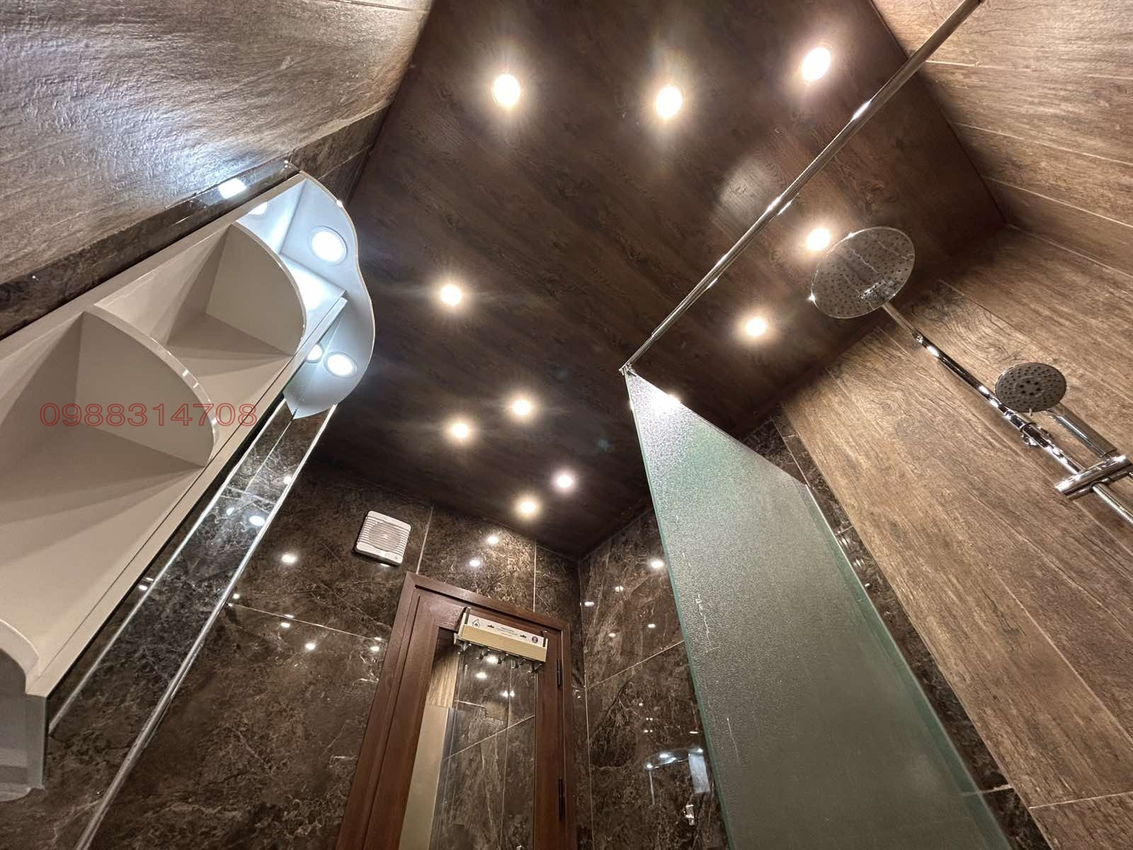 Дава под Наем 2-СТАЕН | Imot.bg — изображение 4