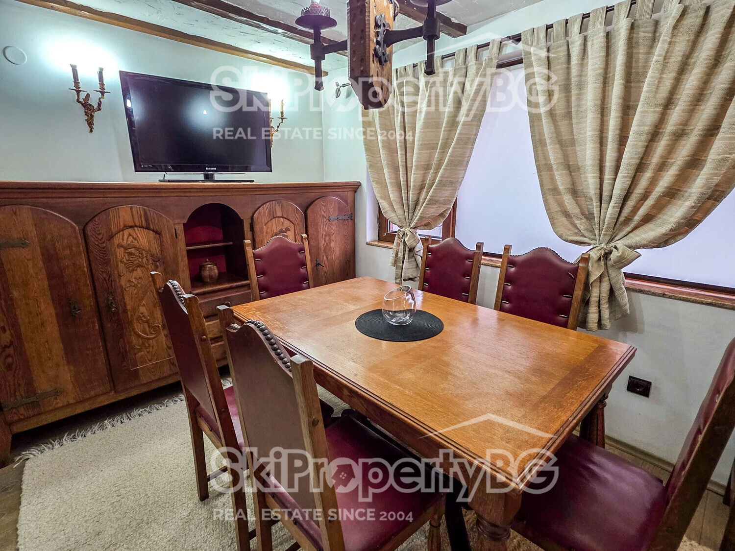 ���� ��� ���� 2-����� | Imot.bg � ����������� 8