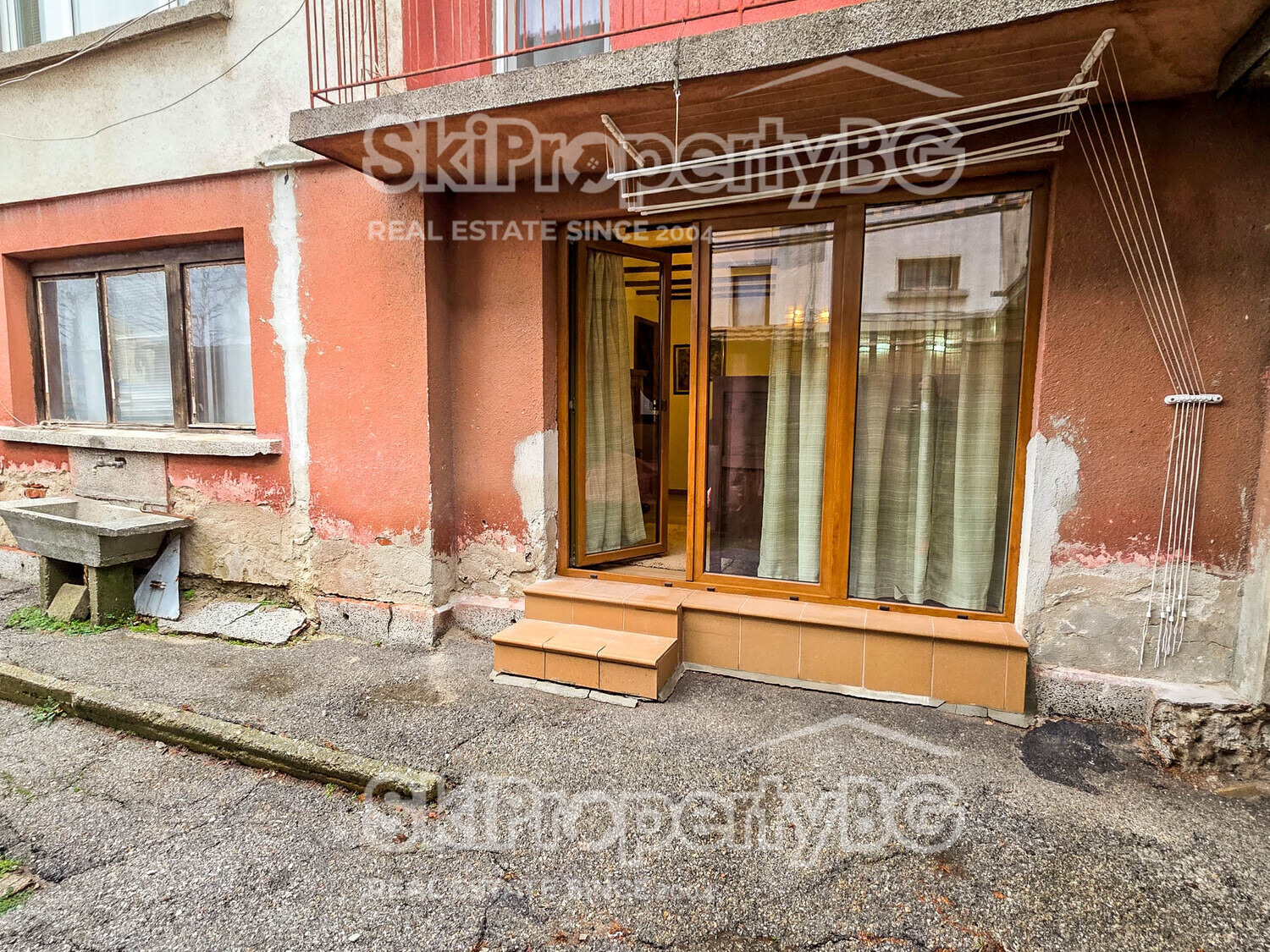 ���� ��� ���� 2-����� | Imot.bg � ����������� 16