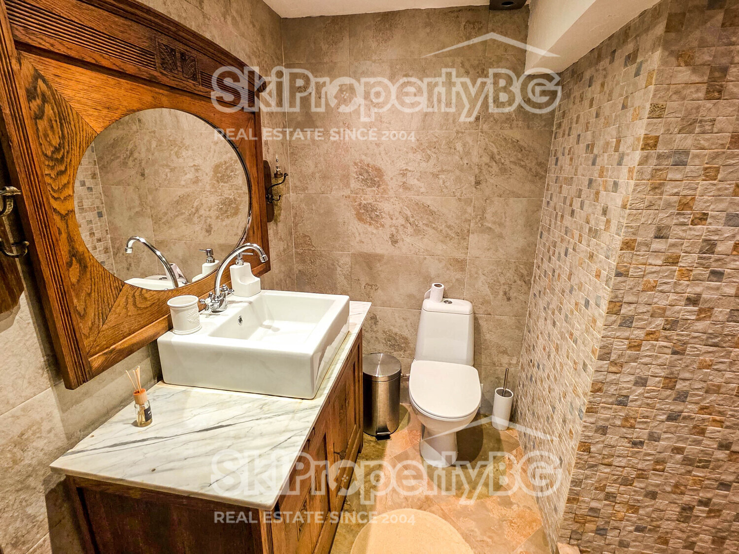 ���� ��� ���� 2-����� | Imot.bg � ����������� 12