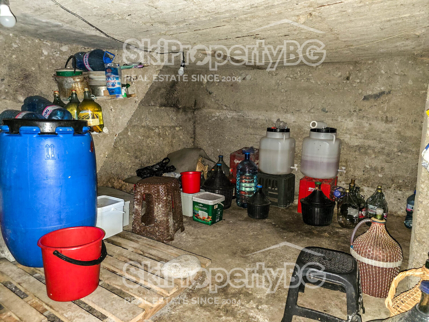 ���� ��� ���� 2-����� | Imot.bg � ����������� 17