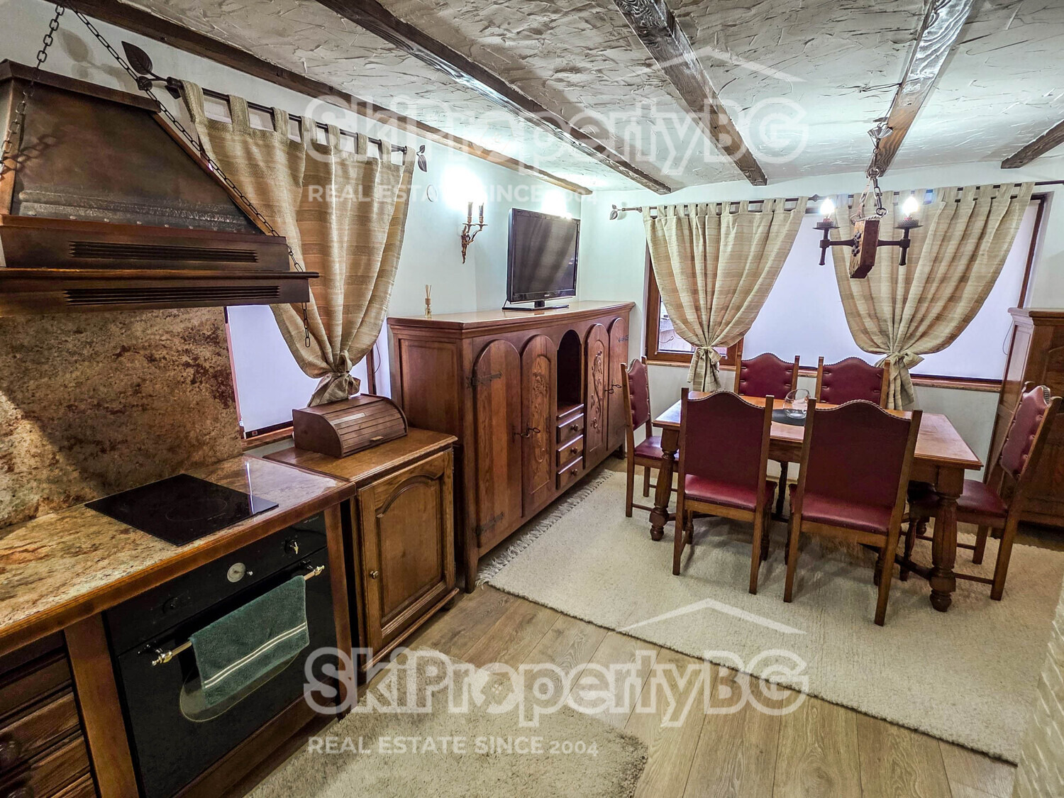 ���� ��� ���� 2-����� | Imot.bg � ����������� 5