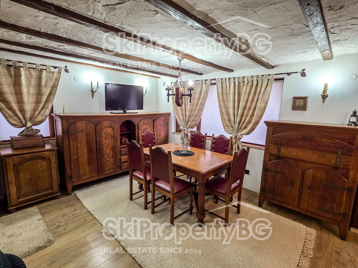 ���� ��� ���� 2-����� | Imot.bg � ����������� 3