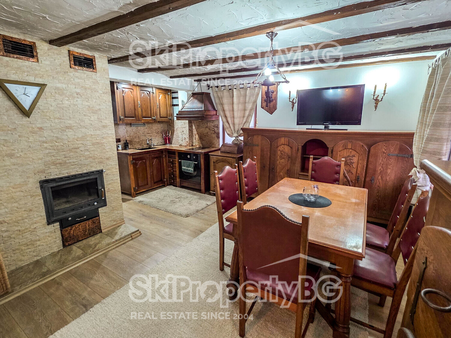 ���� ��� ���� 2-����� | Imot.bg � ����������� 1