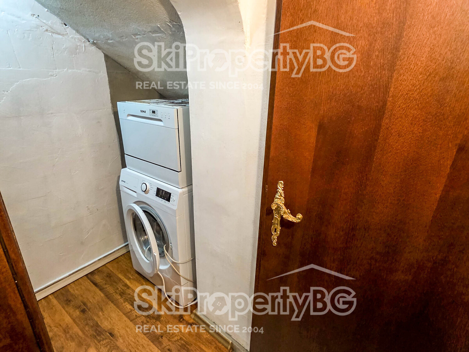 ���� ��� ���� 2-����� | Imot.bg � ����������� 15