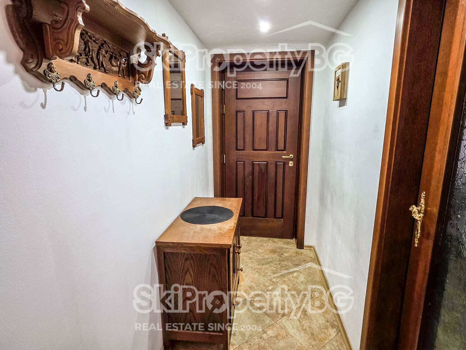 ���� ��� ���� 2-����� | Imot.bg � ����������� 14