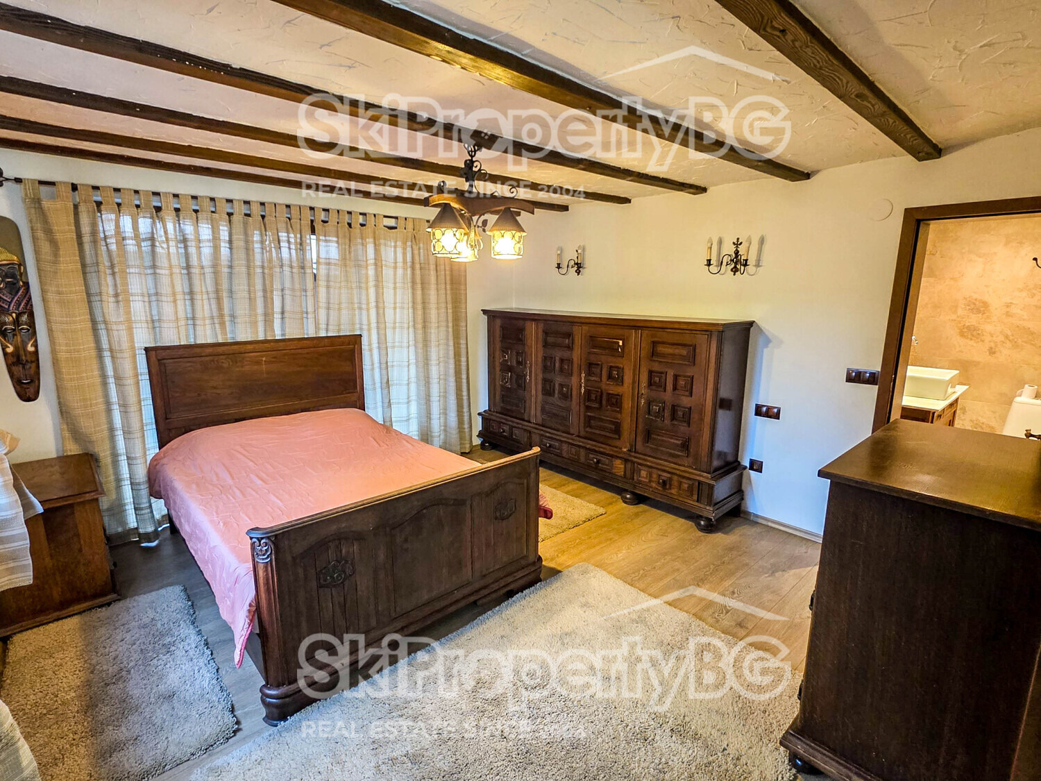 ���� ��� ���� 2-����� | Imot.bg � ����������� 9