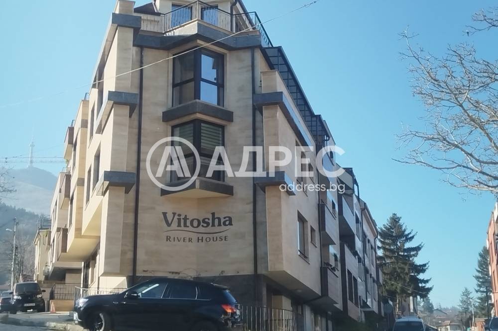 ���� ��� ���� 2-����� | Imot.bg � ����������� 9