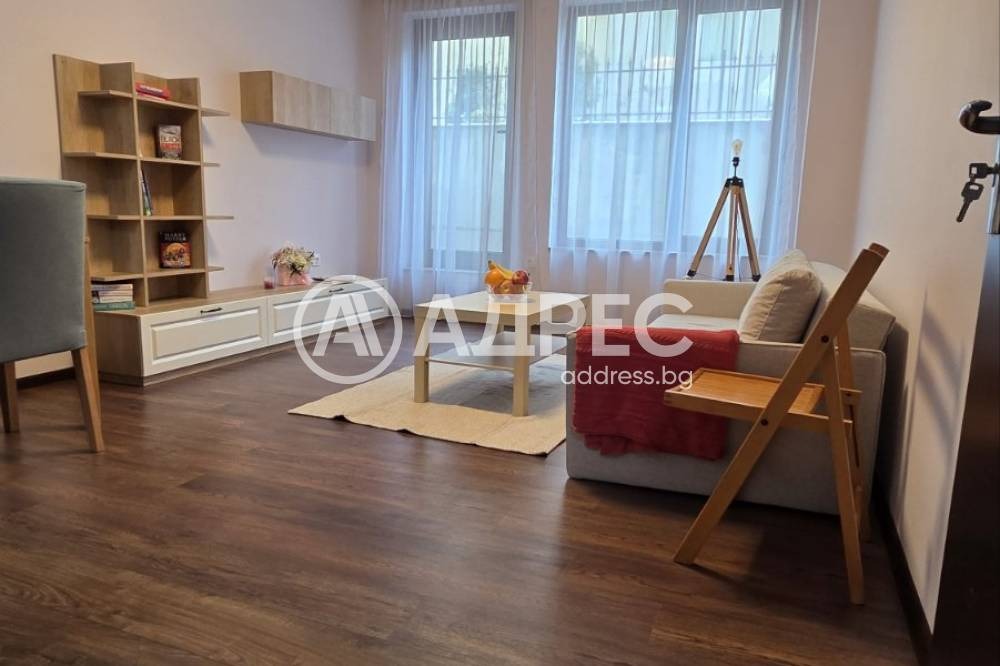 ���� ��� ���� 2-����� | Imot.bg � ����������� 1