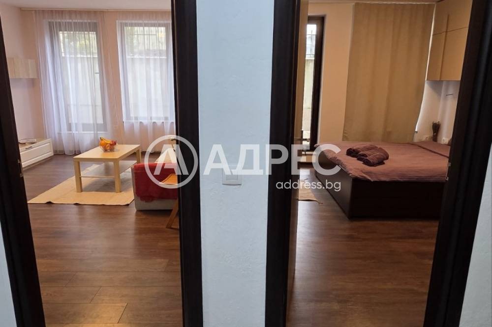 ���� ��� ���� 2-����� | Imot.bg � ����������� 5