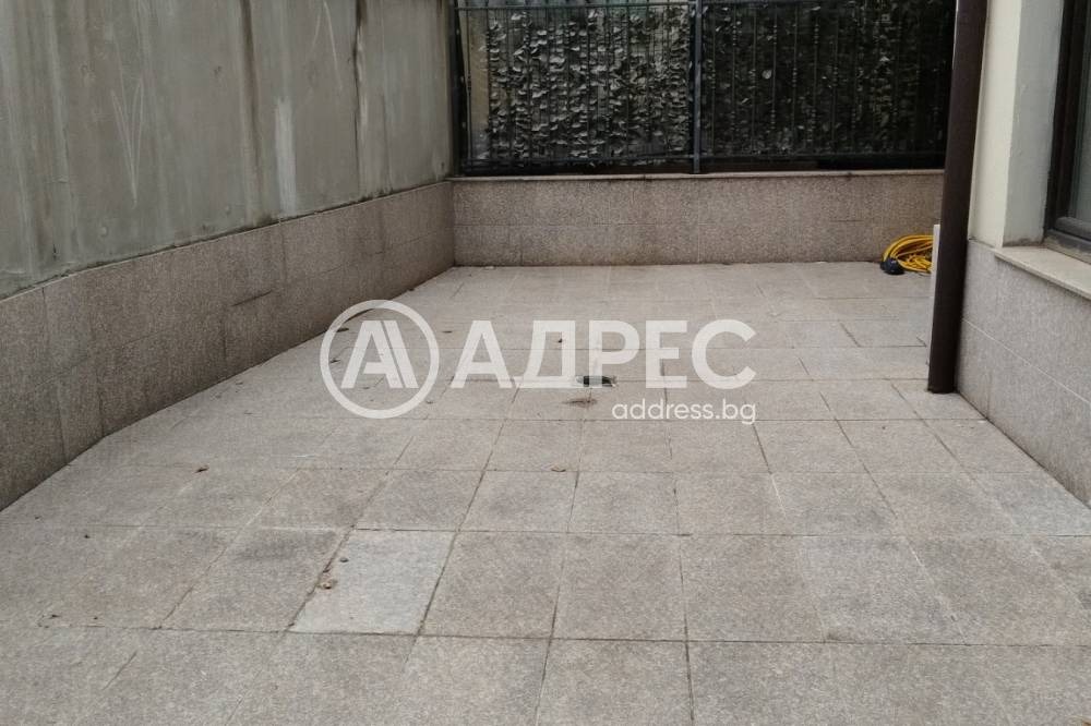 ���� ��� ���� 2-����� | Imot.bg � ����������� 7