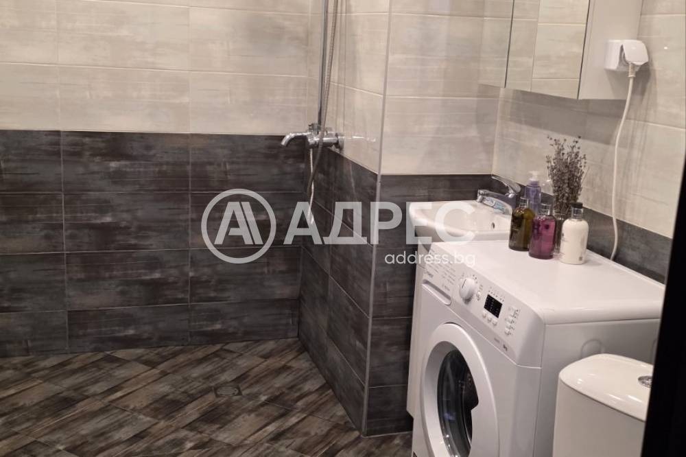 ���� ��� ���� 2-����� | Imot.bg � ����������� 8