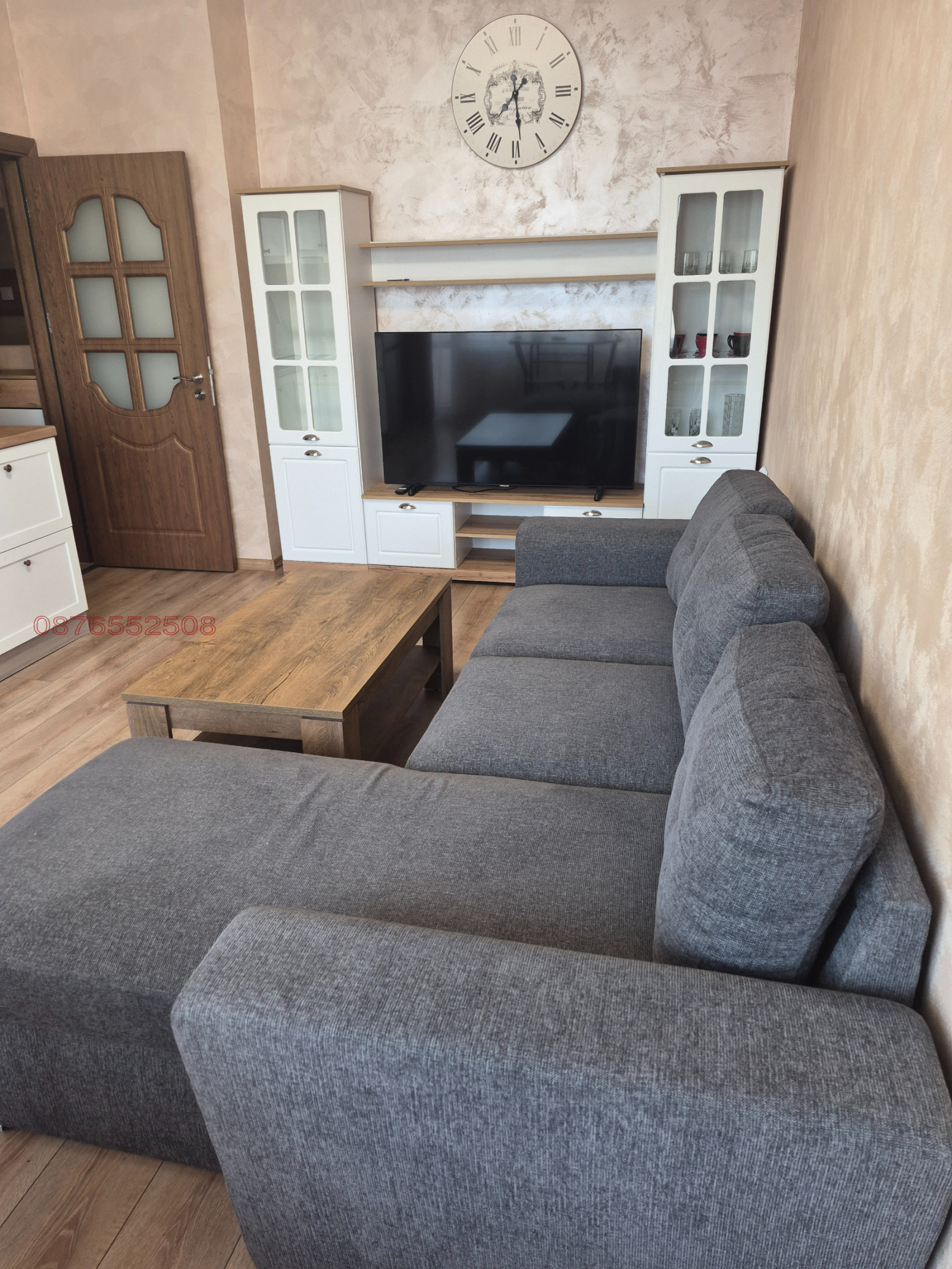 ���� ��� ���� 2-����� | Imot.bg � ����������� 1
