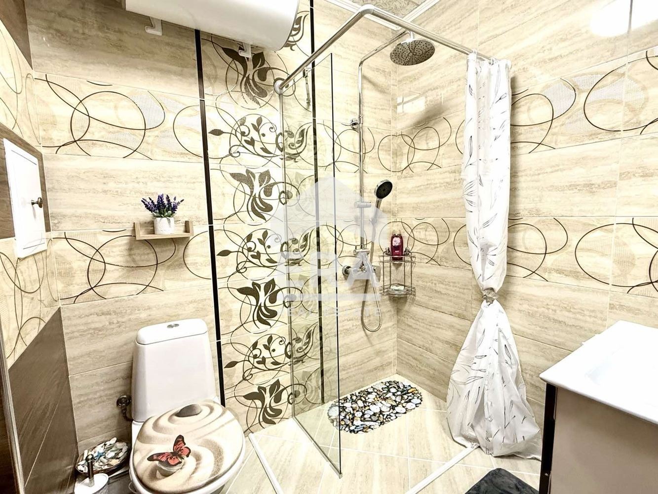 ���� ��� ���� 2-����� | Imot.bg � ����������� 8